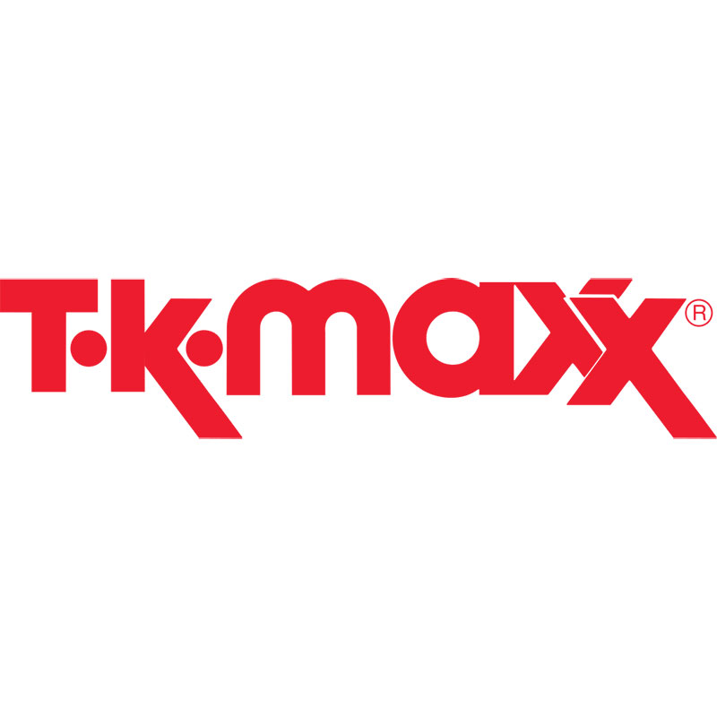 New TK Maxx store to open in atria Watford next week - Harrow Online