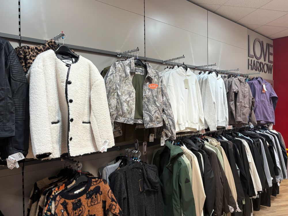 tkmaxx