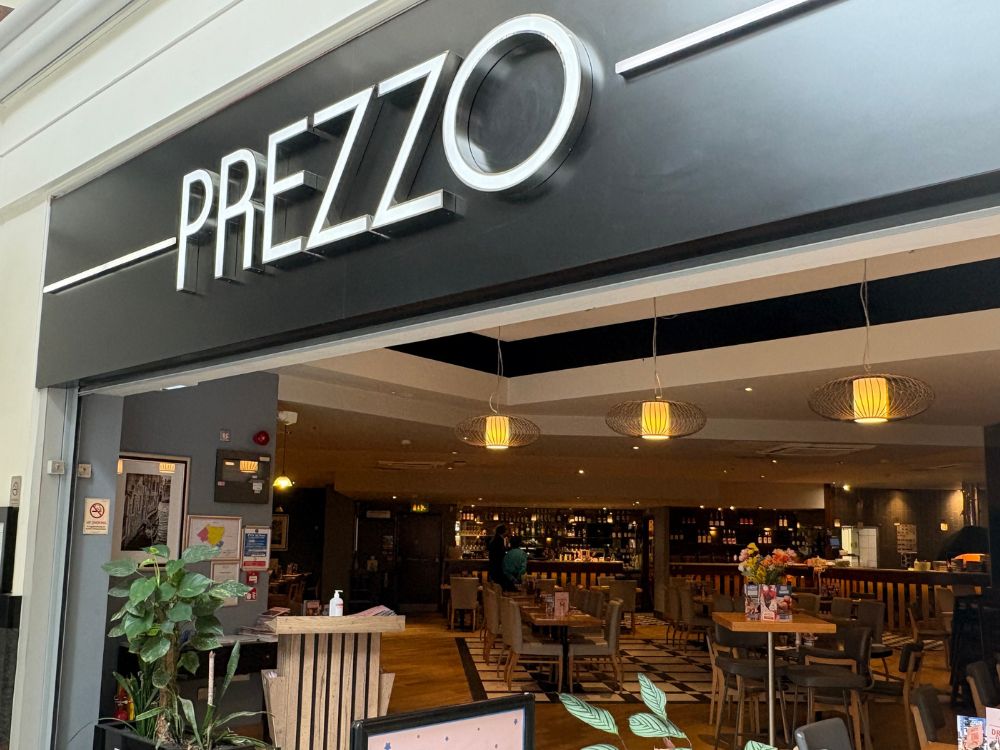 prezzo