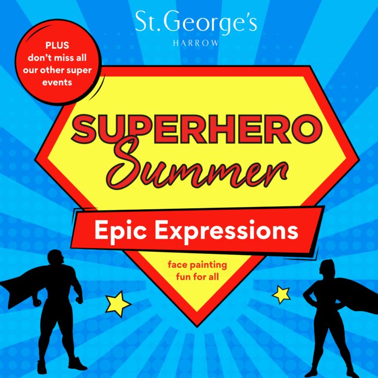 epic expressions graphic